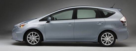 Arreglar Pinchazo Coche a Domicilio